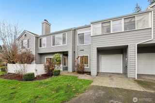 3625 224th Place SE, Issaquah, WA 98029