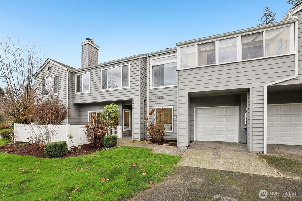 3625 224th Place SE, Issaquah, WA 98029
