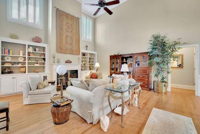 781 Hardage Farm Drive NW, Marietta, GA 30064