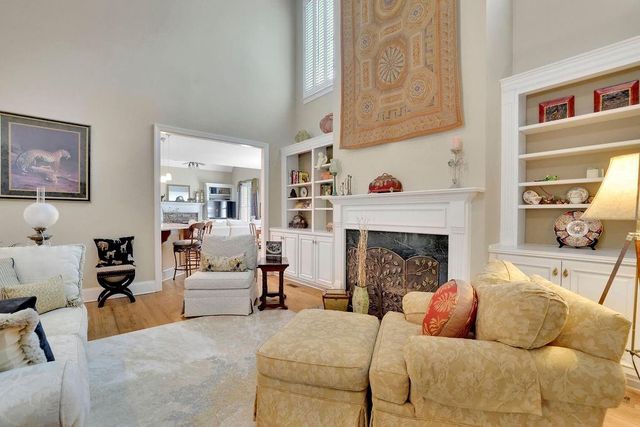781 Hardage Farm Drive NW, Marietta, GA 30064