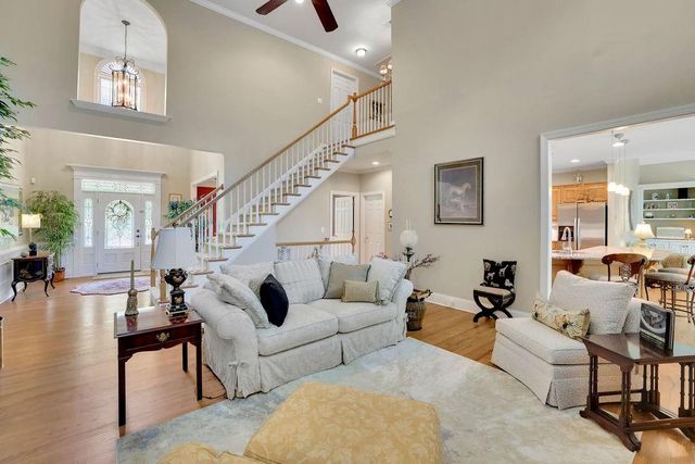 781 Hardage Farm Drive NW, Marietta, GA 30064