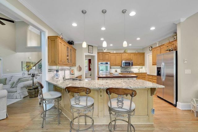 781 Hardage Farm Drive NW, Marietta, GA 30064