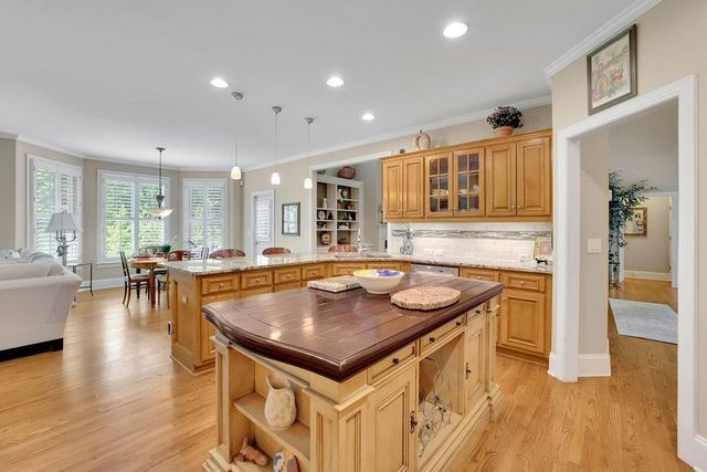 781 Hardage Farm Drive NW, Marietta, GA 30064
