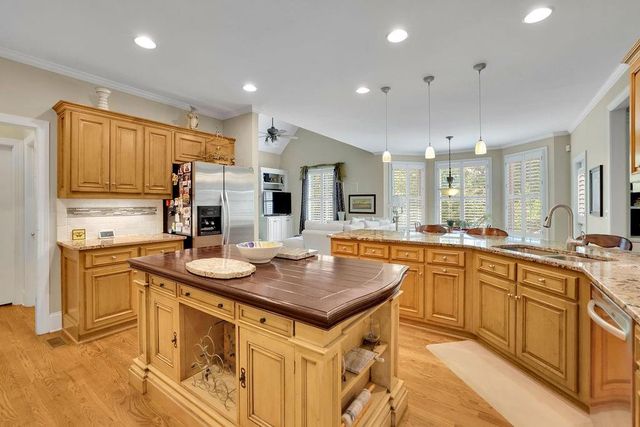 781 Hardage Farm Drive NW, Marietta, GA 30064