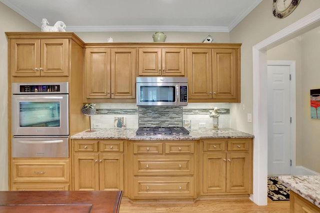 781 Hardage Farm Drive NW, Marietta, GA 30064