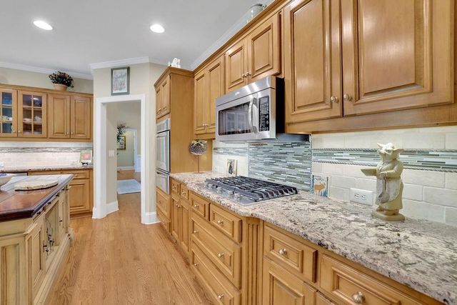 781 Hardage Farm Drive NW, Marietta, GA 30064