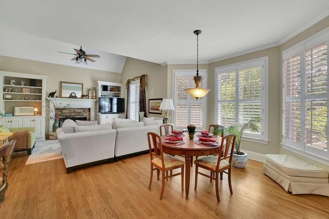 781 Hardage Farm Drive NW, Marietta, GA 30064