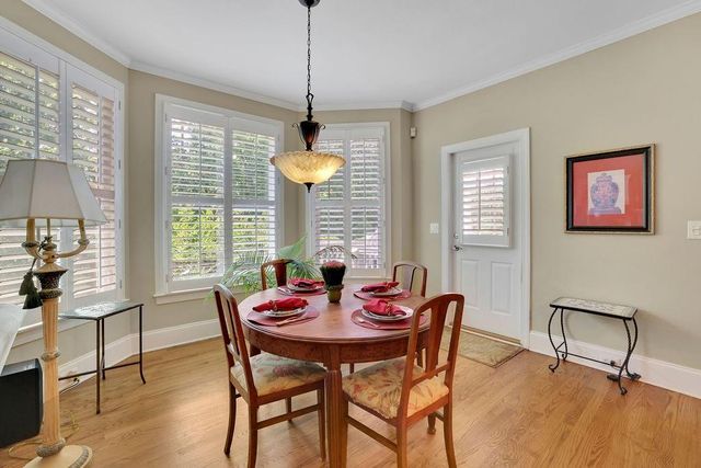 781 Hardage Farm Drive NW, Marietta, GA 30064