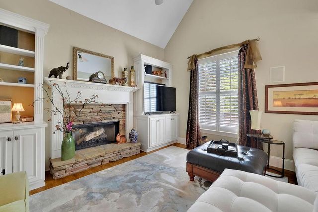 781 Hardage Farm Drive NW, Marietta, GA 30064
