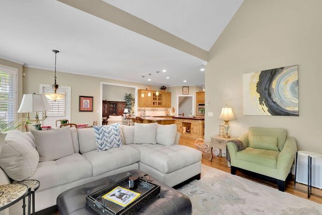 781 Hardage Farm Drive NW, Marietta, GA 30064