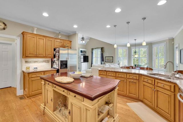 781 Hardage Farm Drive NW, Marietta, GA 30064