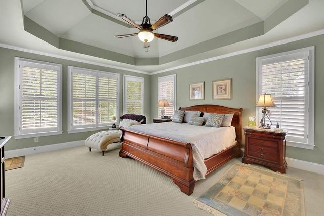 781 Hardage Farm Drive NW, Marietta, GA 30064
