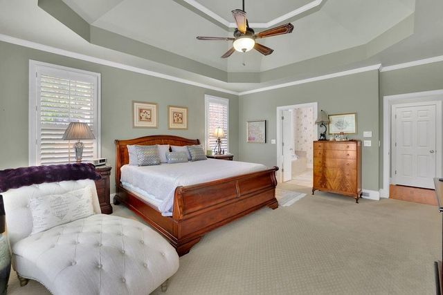 781 Hardage Farm Drive NW, Marietta, GA 30064