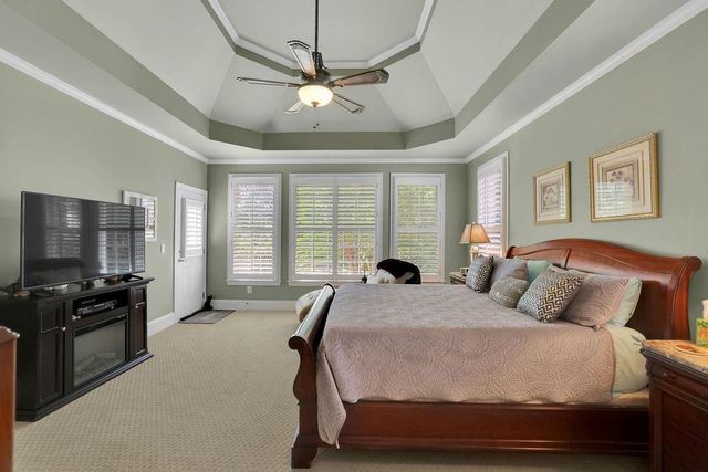 781 Hardage Farm Drive NW, Marietta, GA 30064