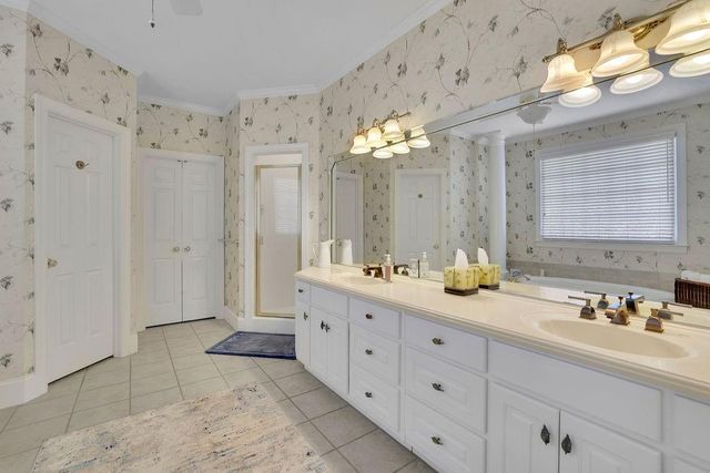 781 Hardage Farm Drive NW, Marietta, GA 30064