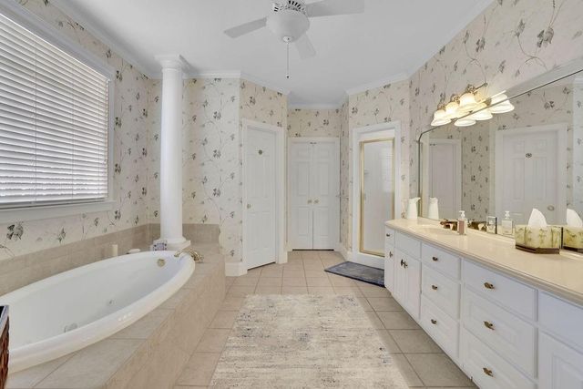 781 Hardage Farm Drive NW, Marietta, GA 30064