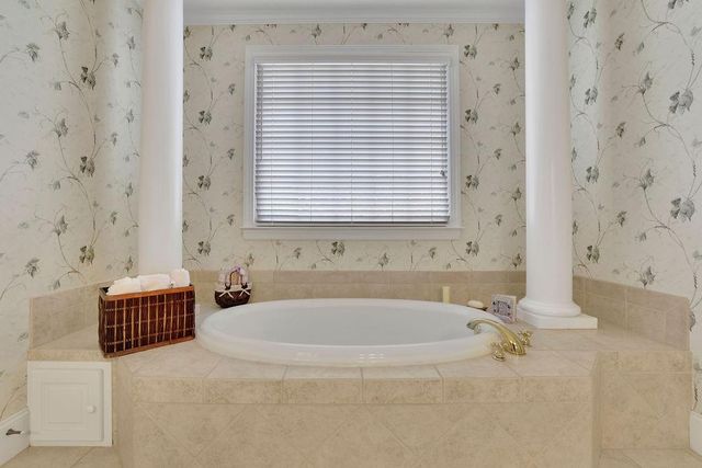781 Hardage Farm Drive NW, Marietta, GA 30064
