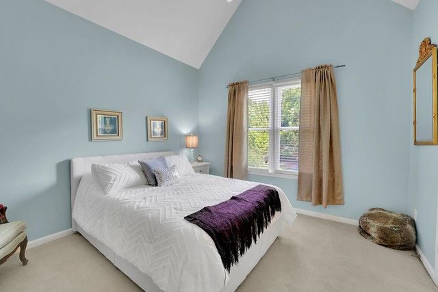 781 Hardage Farm Drive NW, Marietta, GA 30064