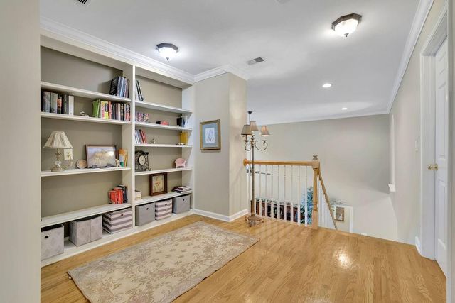 781 Hardage Farm Drive NW, Marietta, GA 30064