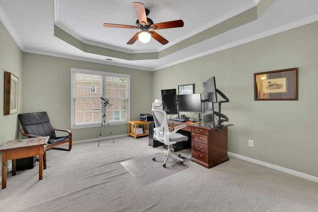 781 Hardage Farm Drive NW, Marietta, GA 30064