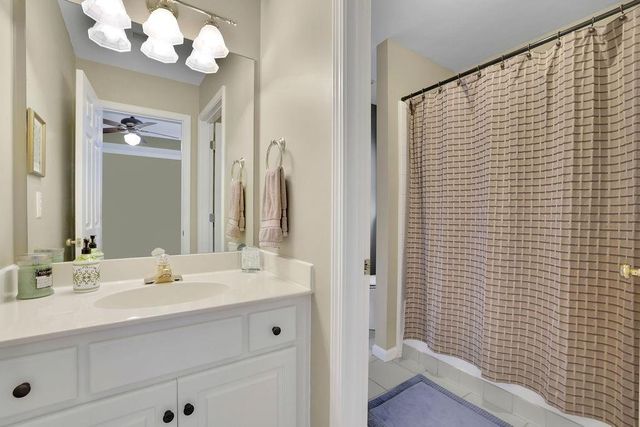 781 Hardage Farm Drive NW, Marietta, GA 30064