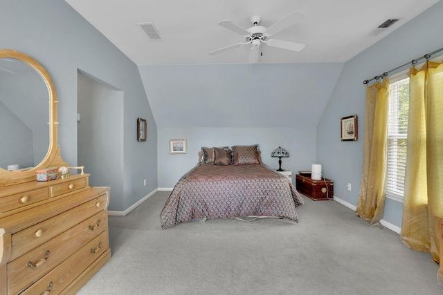 781 Hardage Farm Drive NW, Marietta, GA 30064