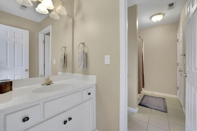 781 Hardage Farm Drive NW, Marietta, GA 30064