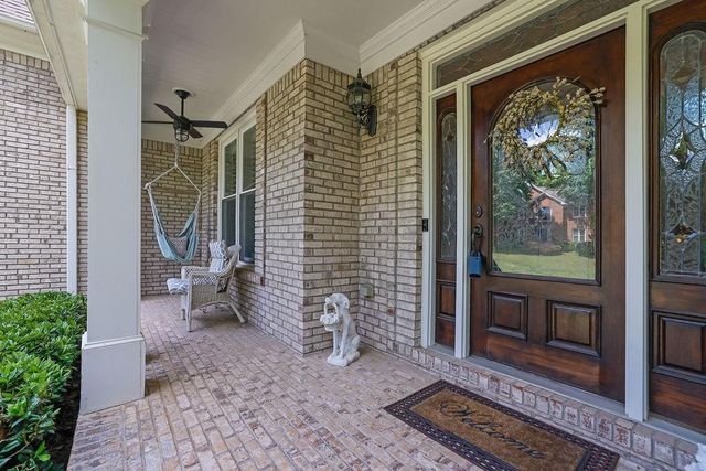 781 Hardage Farm Drive NW, Marietta, GA 30064