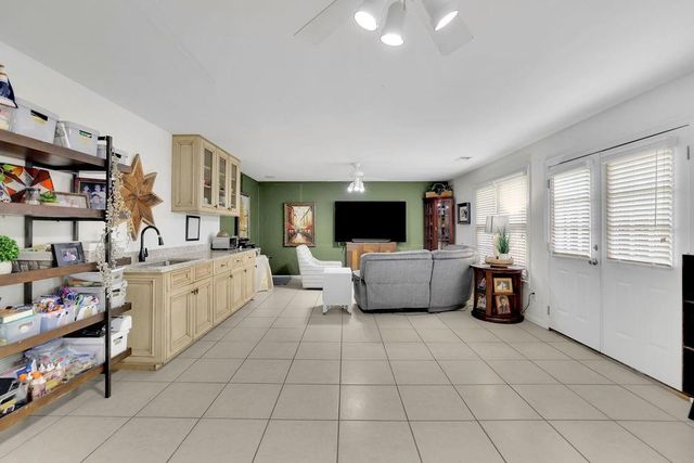781 Hardage Farm Drive NW, Marietta, GA 30064