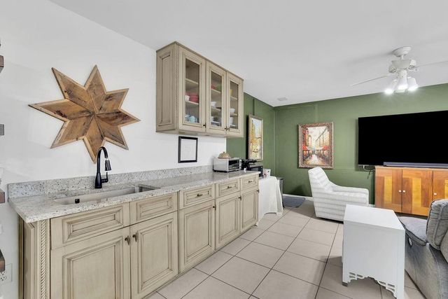 781 Hardage Farm Drive NW, Marietta, GA 30064