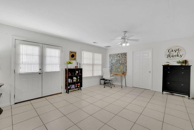 781 Hardage Farm Drive NW, Marietta, GA 30064