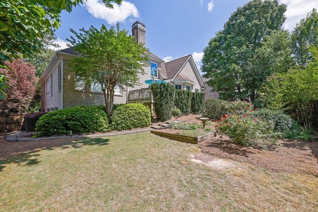 781 Hardage Farm Drive NW, Marietta, GA 30064