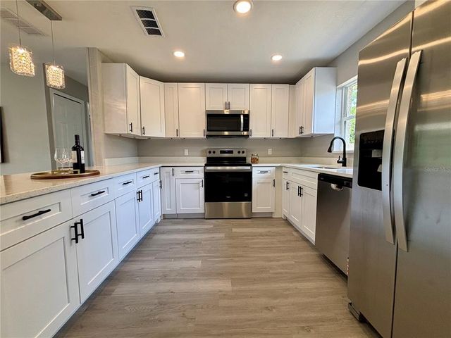 1013 CAREFREE COVE DRIVE, Winter Haven, FL 33881