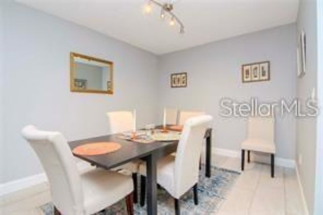 3325 BAYSHORE BOULEVARD B33, Tampa, FL 33629