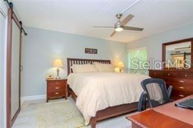 3325 BAYSHORE BOULEVARD B33, Tampa, FL 33629