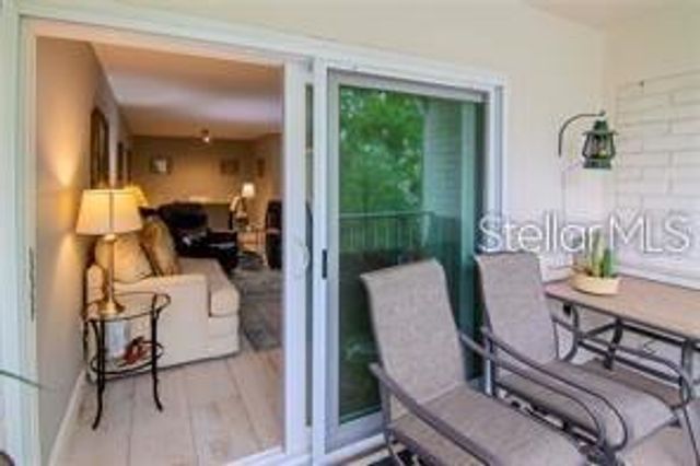 3325 BAYSHORE BOULEVARD B33, Tampa, FL 33629