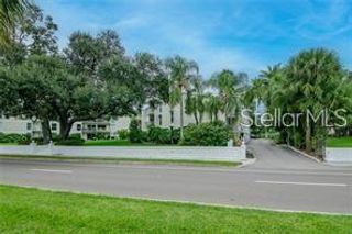 3325 BAYSHORE BOULEVARD B33, Tampa, FL 33629