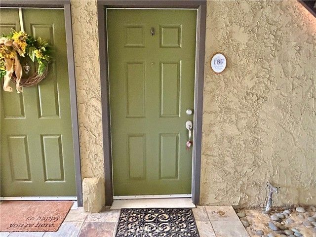 1400 W Lambert Road 187, La Habra, CA 90631