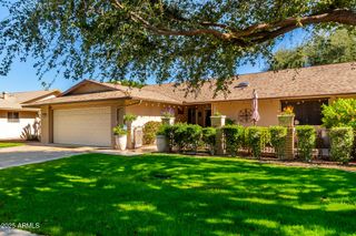 18221 N 103RD Avenue, Sun City, AZ 85373