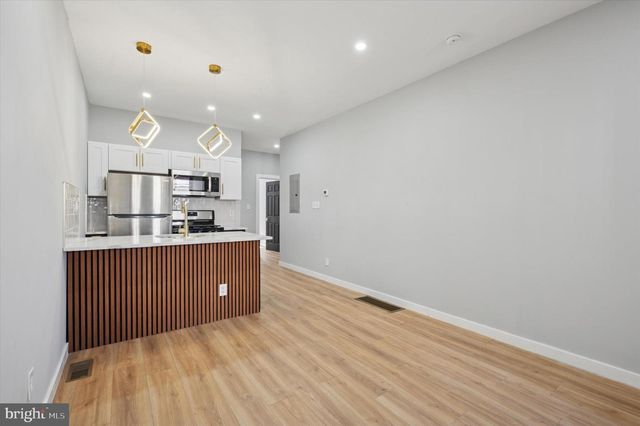 5312 CHANCELLOR STREET, Philadelphia, PA 19139