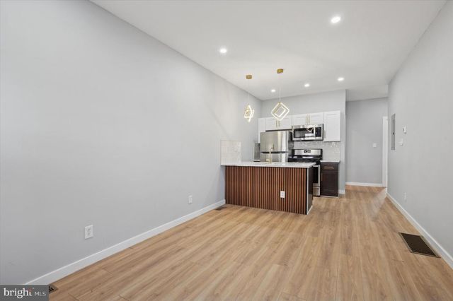 5312 CHANCELLOR STREET, Philadelphia, PA 19139