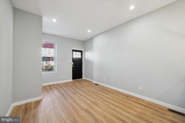 5312 CHANCELLOR STREET, Philadelphia, PA 19139