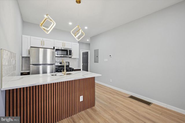 5312 CHANCELLOR STREET, Philadelphia, PA 19139