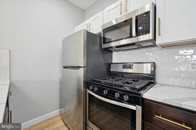 5312 CHANCELLOR STREET, Philadelphia, PA 19139