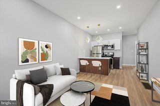 5312 CHANCELLOR STREET, Philadelphia, PA 19139