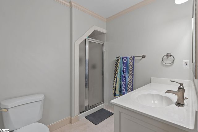 10 Knights Bridge Drive, Simpsonville, SC 29681