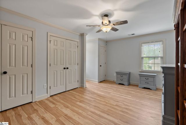10 Knights Bridge Drive, Simpsonville, SC 29681
