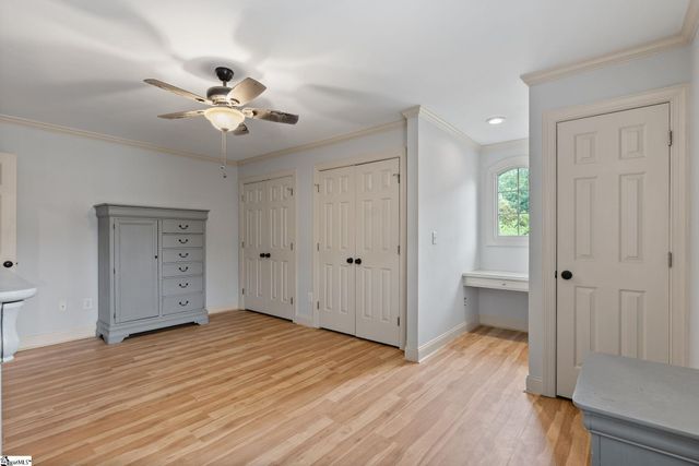 10 Knights Bridge Drive, Simpsonville, SC 29681