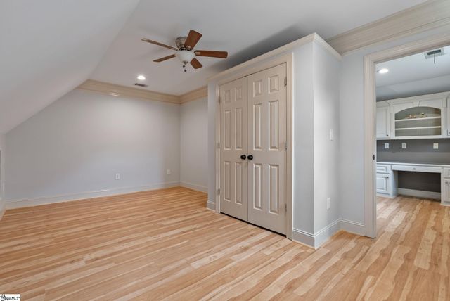 10 Knights Bridge Drive, Simpsonville, SC 29681