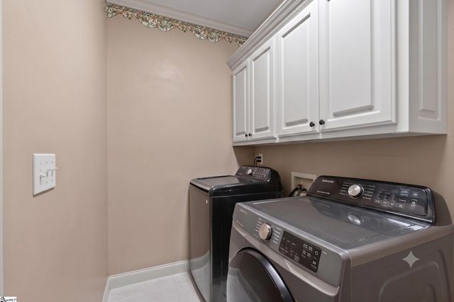 10 Knights Bridge Drive, Simpsonville, SC 29681